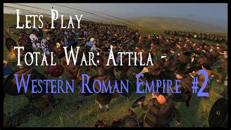 how to change capital in attila total war|Radious Total War Mod .